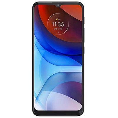 Lenovo K13 Note