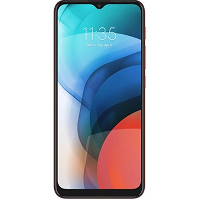 Lenovo K13
