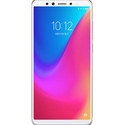 Lenovo K5 Pro