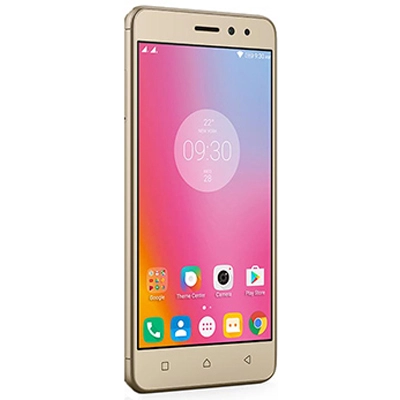 Lenovo K6 Power