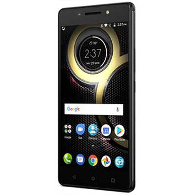 Lenovo K8 Note