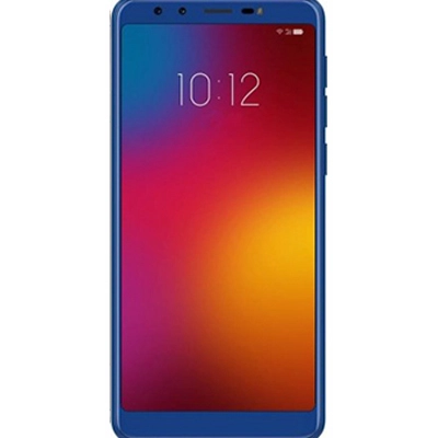 Lenovo K9