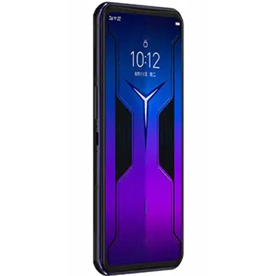 Lenovo Legion Duel 2
