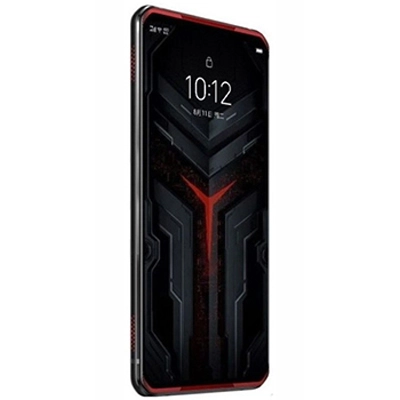 Lenovo Legion Pro
