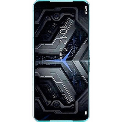 Lenovo Legion