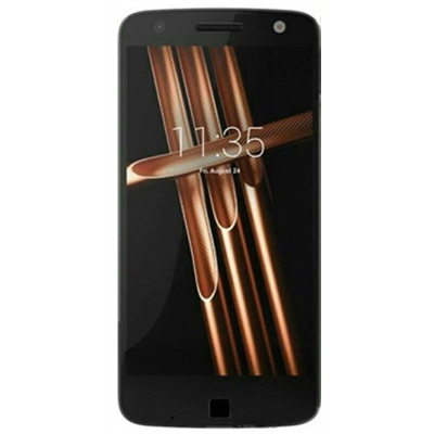 Lenovo Moto Z