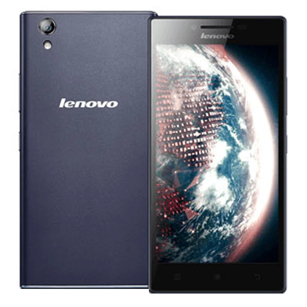 Lenovo P70