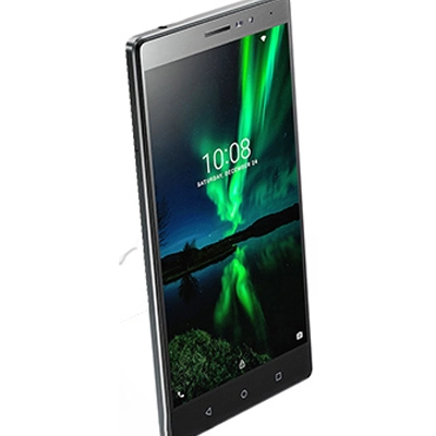 Lenovo Phab2