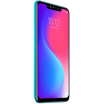 Lenovo S5 Pro
