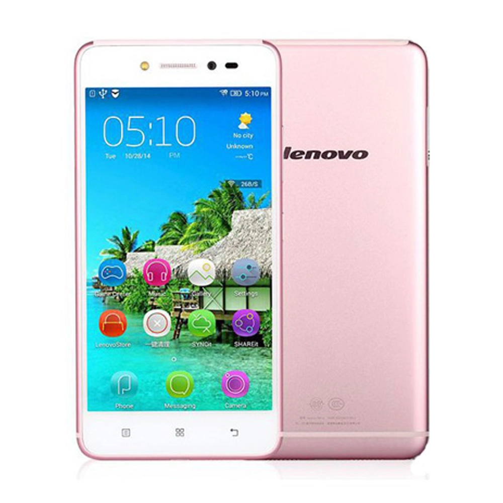 Lenovo S90