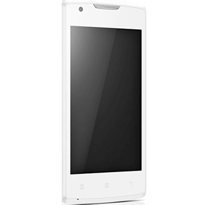 Lenovo Vibe A