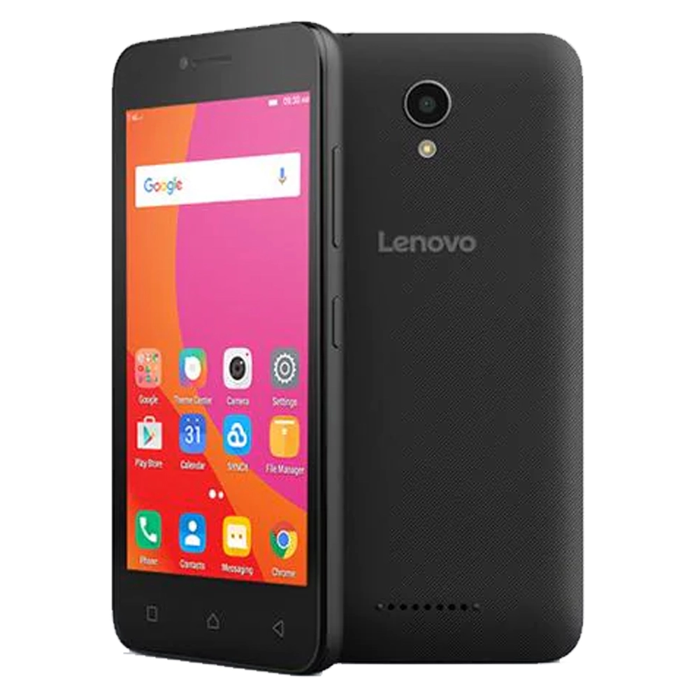 Lenovo Vibe B