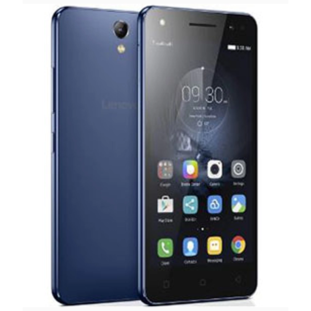 Lenovo Vibe S1