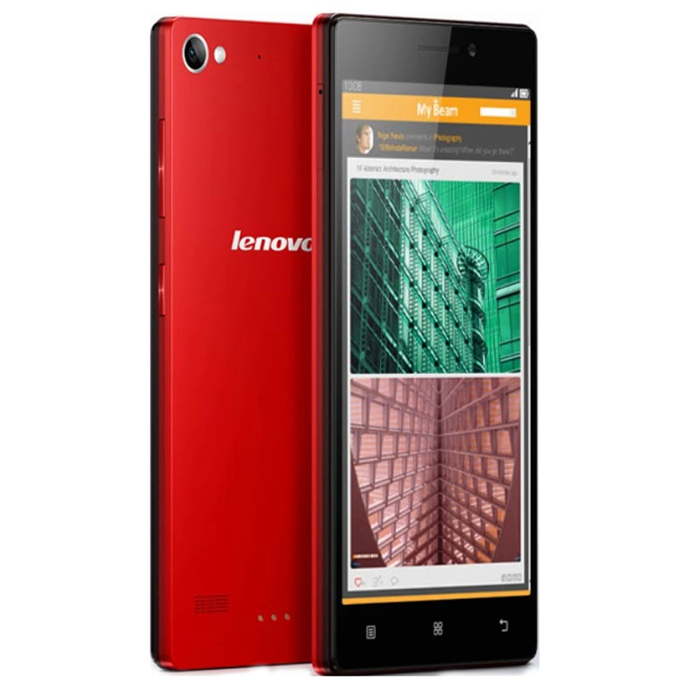 Lenovo Vibe X2