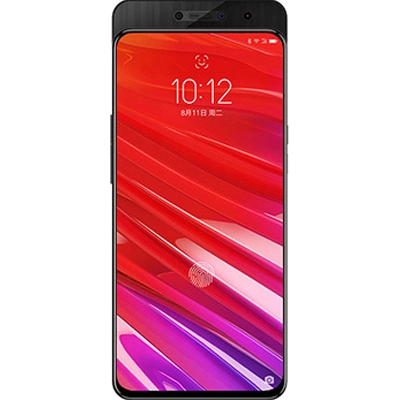 Lenovo Z5 Pro