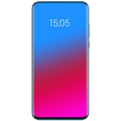 Lenovo Z5