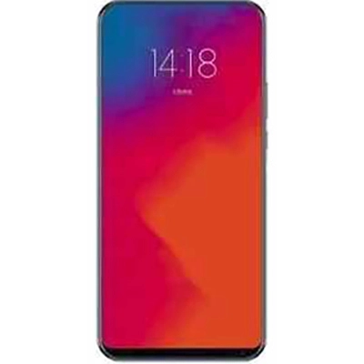 Lenovo Z6 Pro