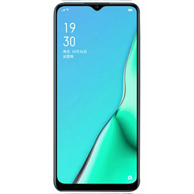 Oppo A1