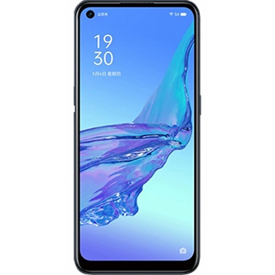 Oppo A11s