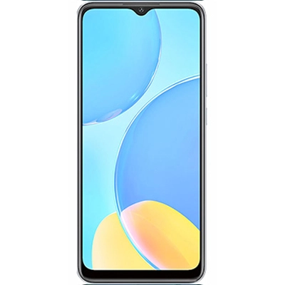 Oppo A15s