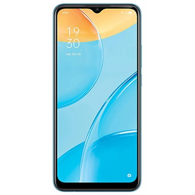 Oppo A16s