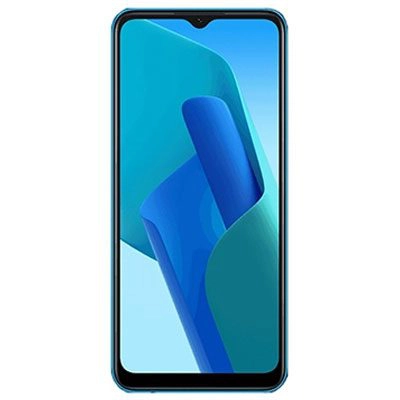 Oppo A17K