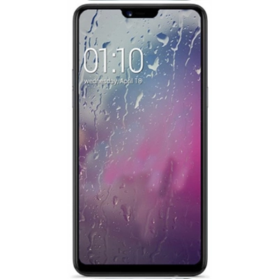 Oppo A3