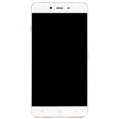Oppo A30
