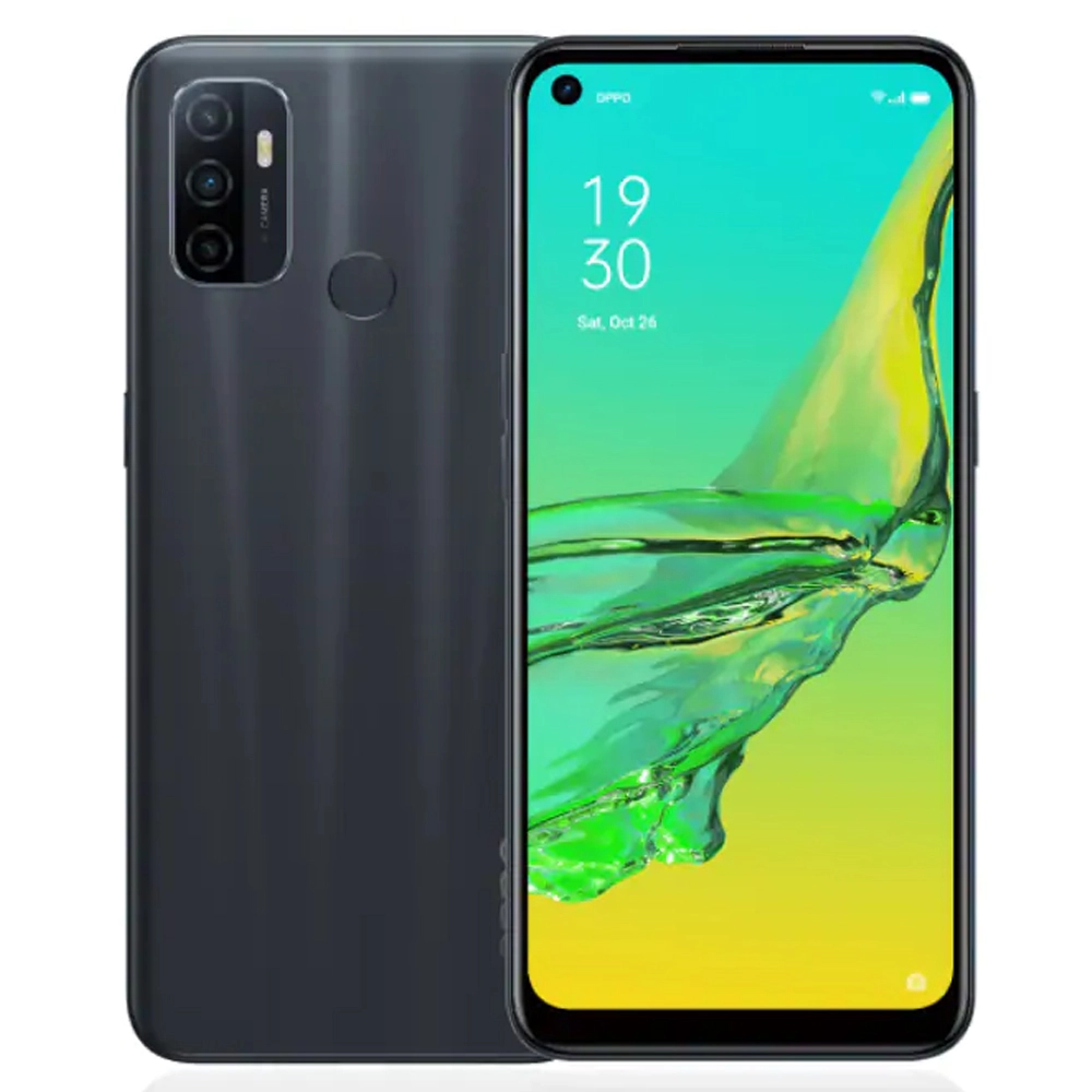 Oppo A33 2020