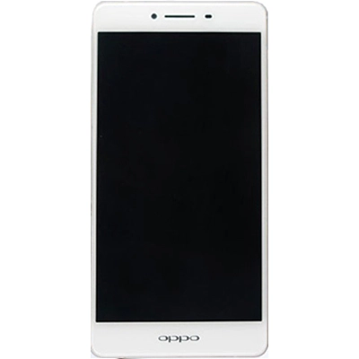 Oppo A33