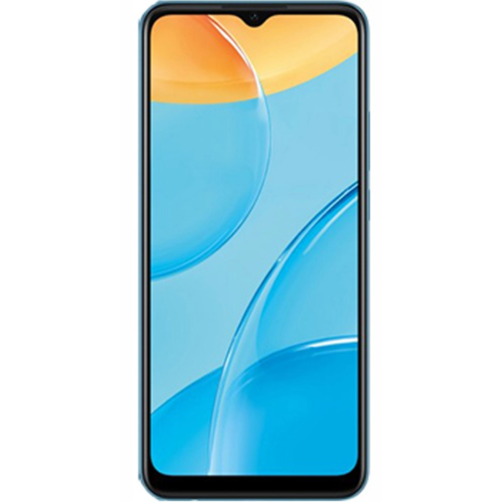 Oppo A35