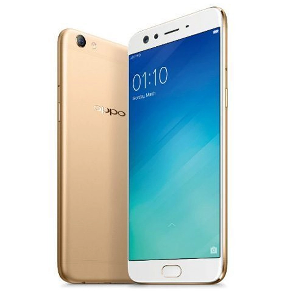 Oppo A37