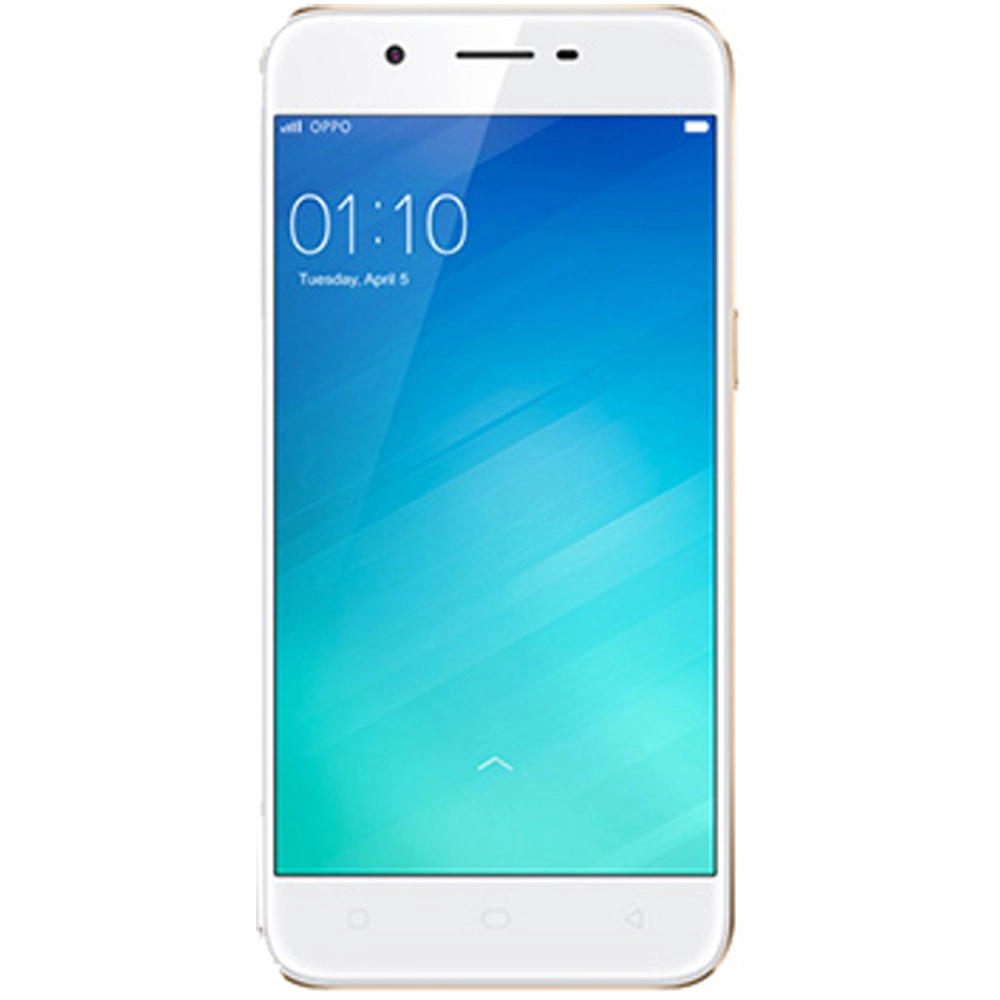 Oppo A39