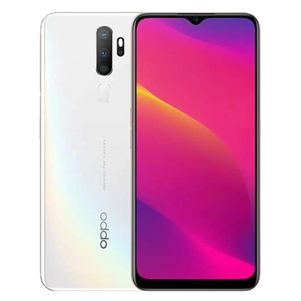 Oppo A5