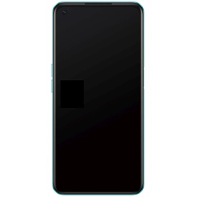Oppo A53 5G