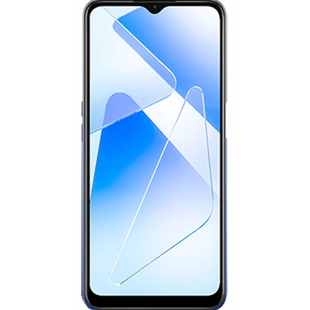 Oppo A53s