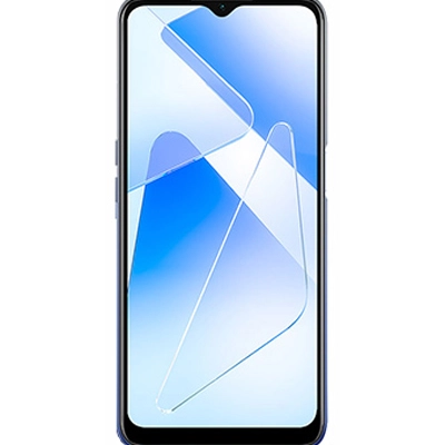 Oppo A55
