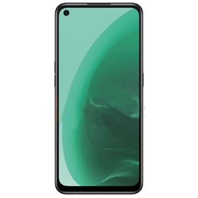 Oppo A55s