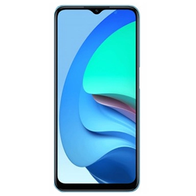Oppo A56