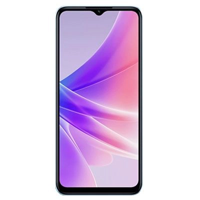 Oppo A57