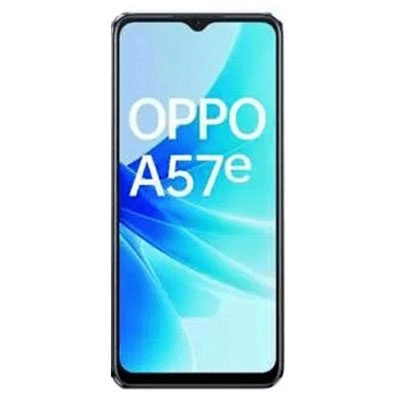 Oppo A57e