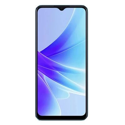 Oppo A57s