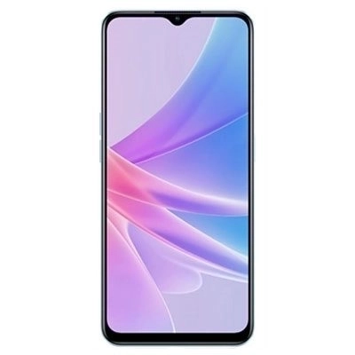 Oppo A58