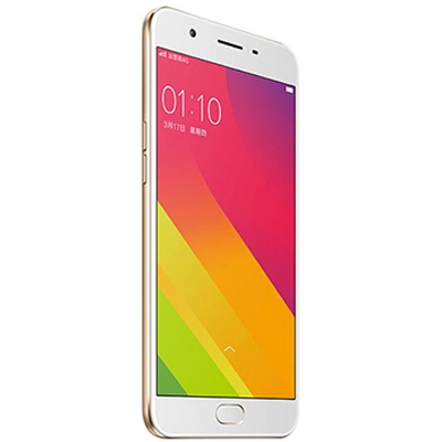 Oppo A59