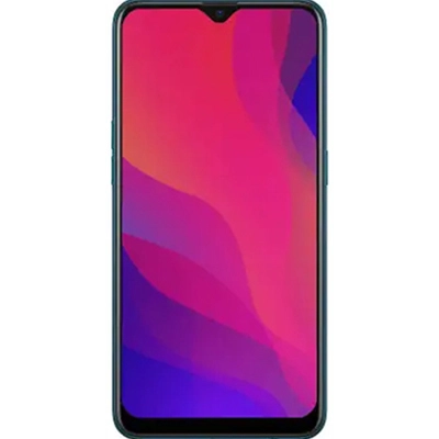 Oppo A6 2020