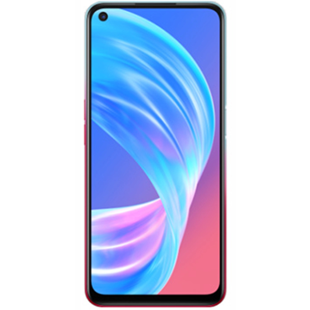 Oppo A72 5G