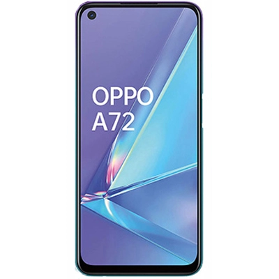 Oppo A72