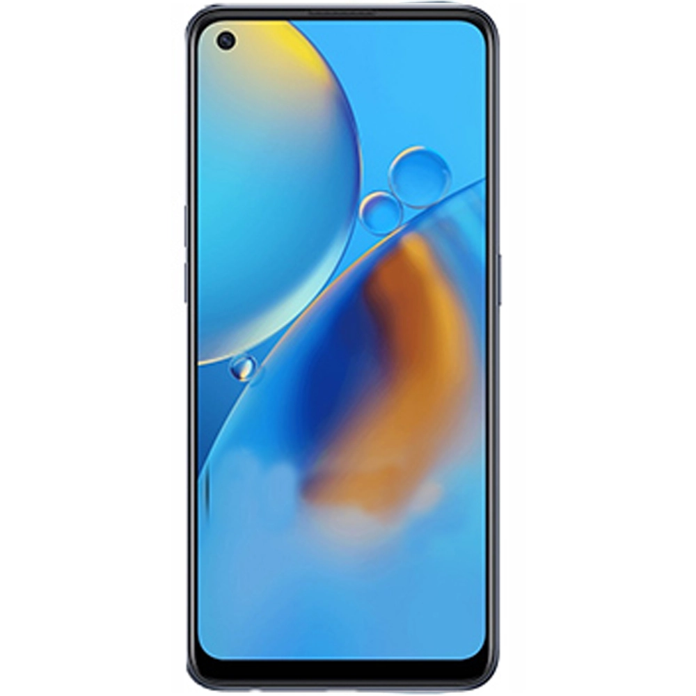 Oppo A74