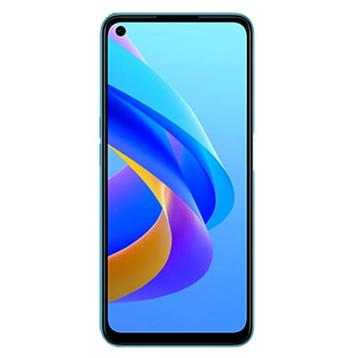 Oppo A76