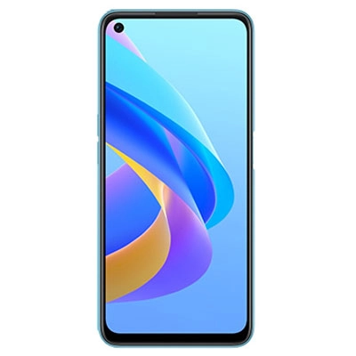 Oppo A77 5G